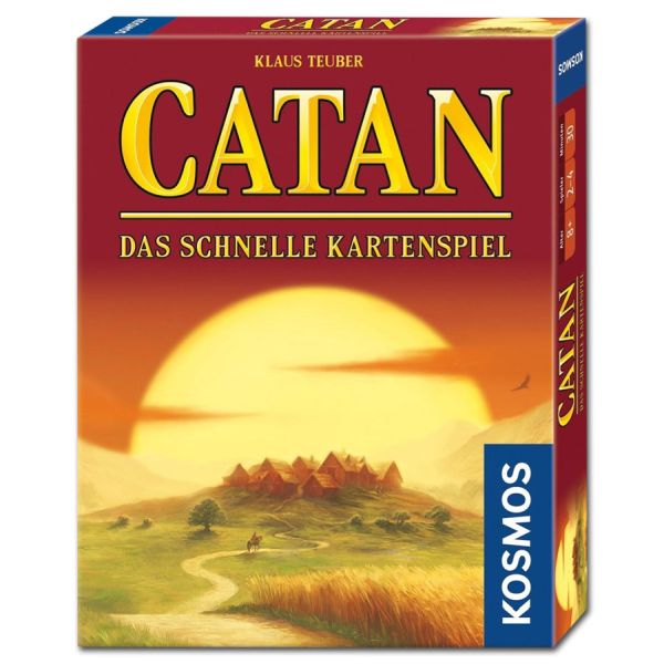 Spiel 1781.0