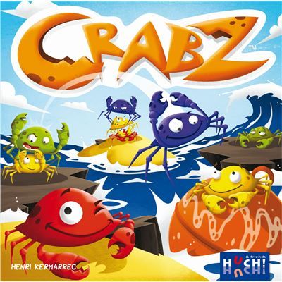 Spiel 1783.0