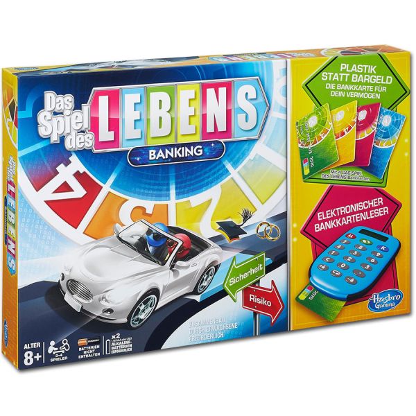 Spiel 1791.0