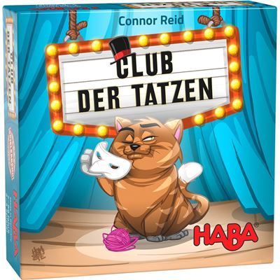 Spiel 1814.0