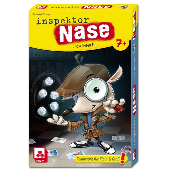 Spiel 1826.0