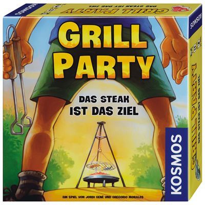 Spiel 1842.0