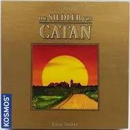 Spiel 1849.0