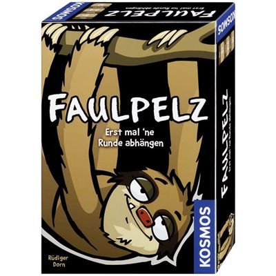 Spiel 1853.0