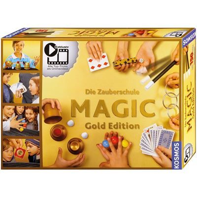 Spiel 1878.0