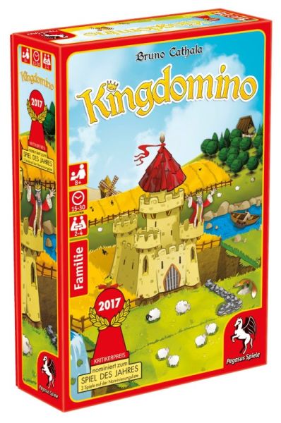 Spiel 1891.0