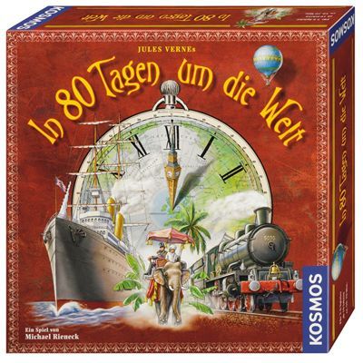 Spiel 1895.0