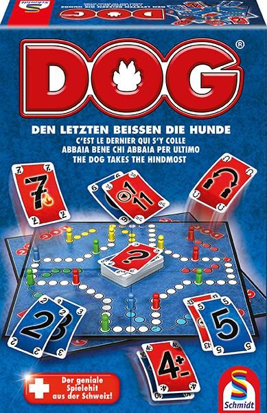 Spiel 1906.0
