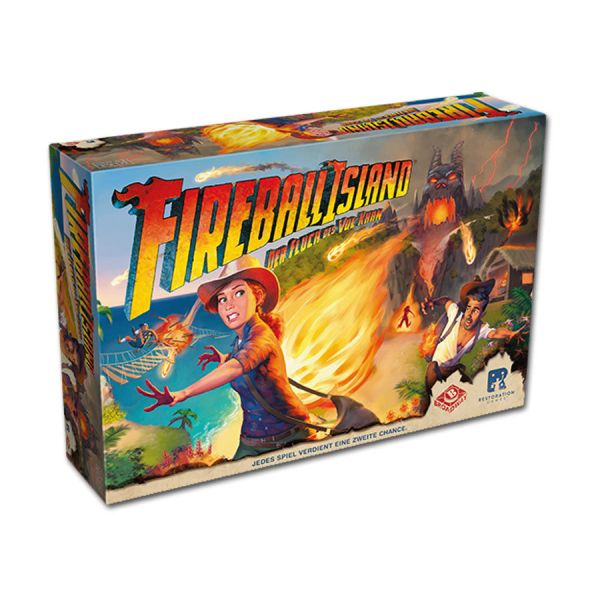 Spiel 1933.0
