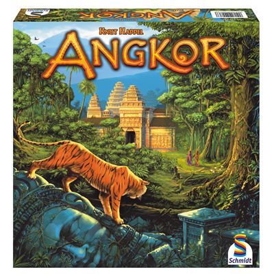 Spiel 1936.0