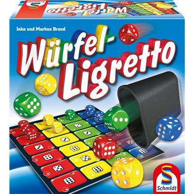 Spiel 1939.0