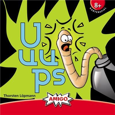 Spiel 1948.0