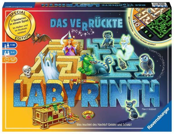 Spiel 1952.0