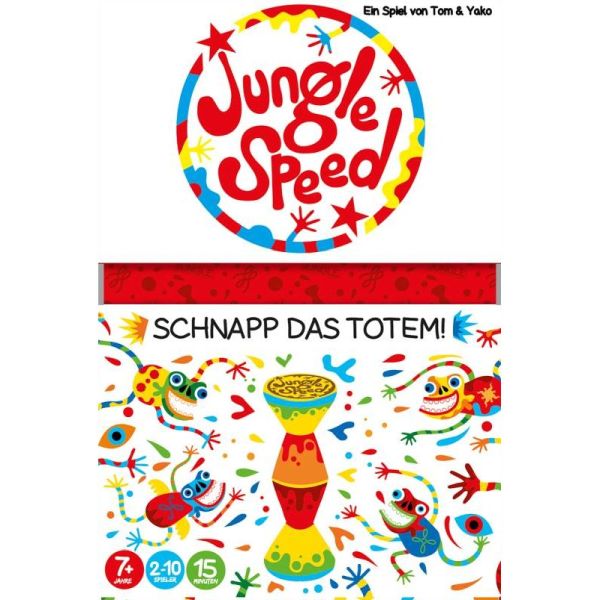 Spiel 1955.0