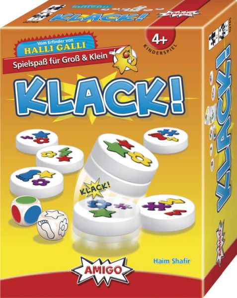Spiel 1962.0