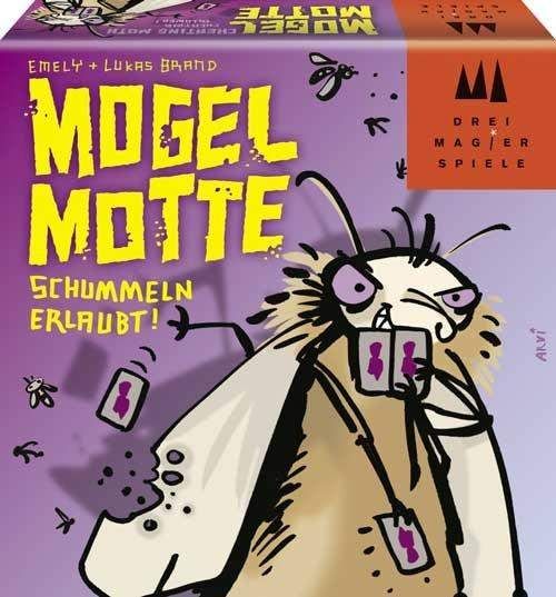 Spiel 1979.1