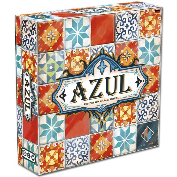 Spiel 1984.0