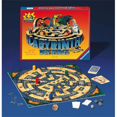Spiel 2155.0