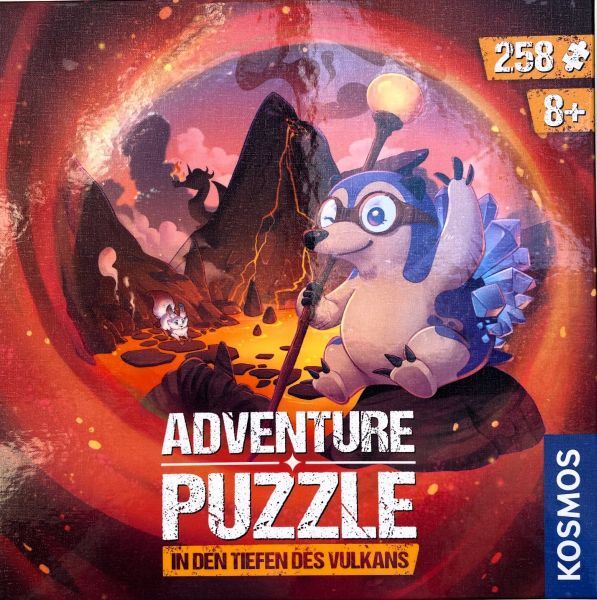 Spiel 2211.0