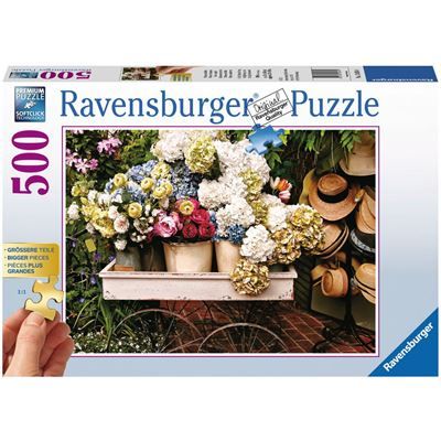 Spiel 2250.0