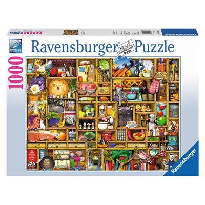 Spiel 2310.0