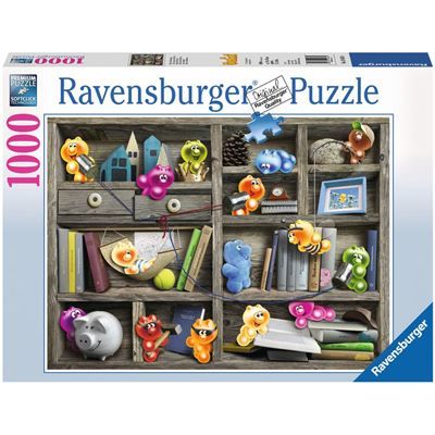 Spiel 2315.0
