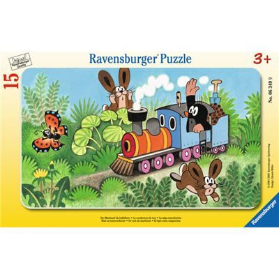 Spiel 2318.0