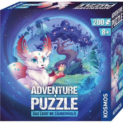 Spiel 2357.0