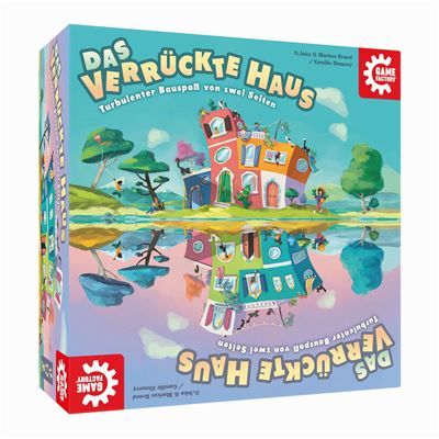 Spiel 2359.0