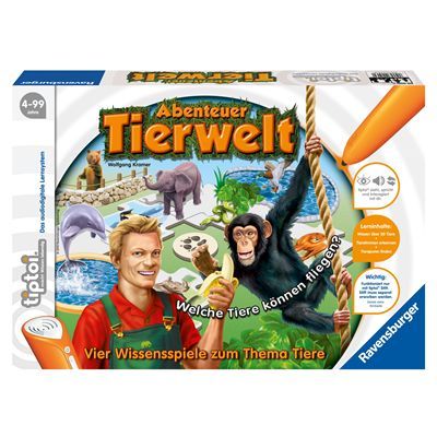 Spiel 2361.0