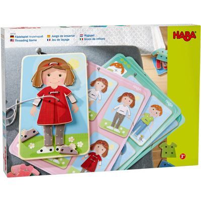 Spiel 2382.0