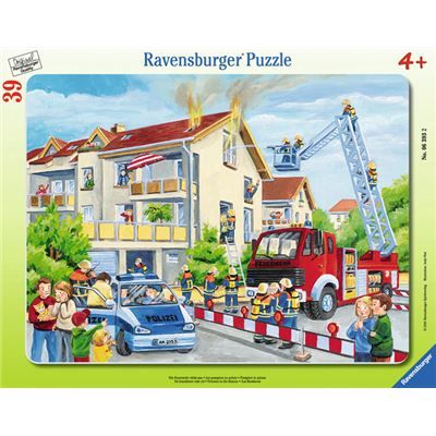 Spiel 2398.0