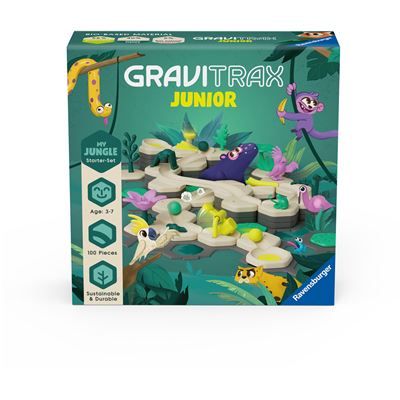 Spiel 5114.0