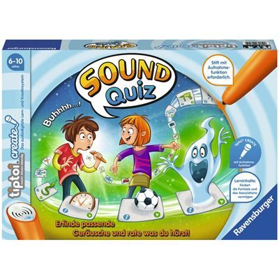 Spiel 9104.0
